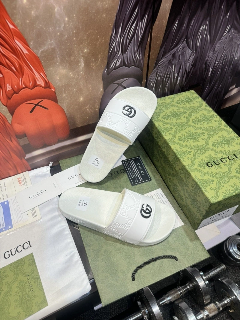 UrbanStyle Gxccx Slippers 164432