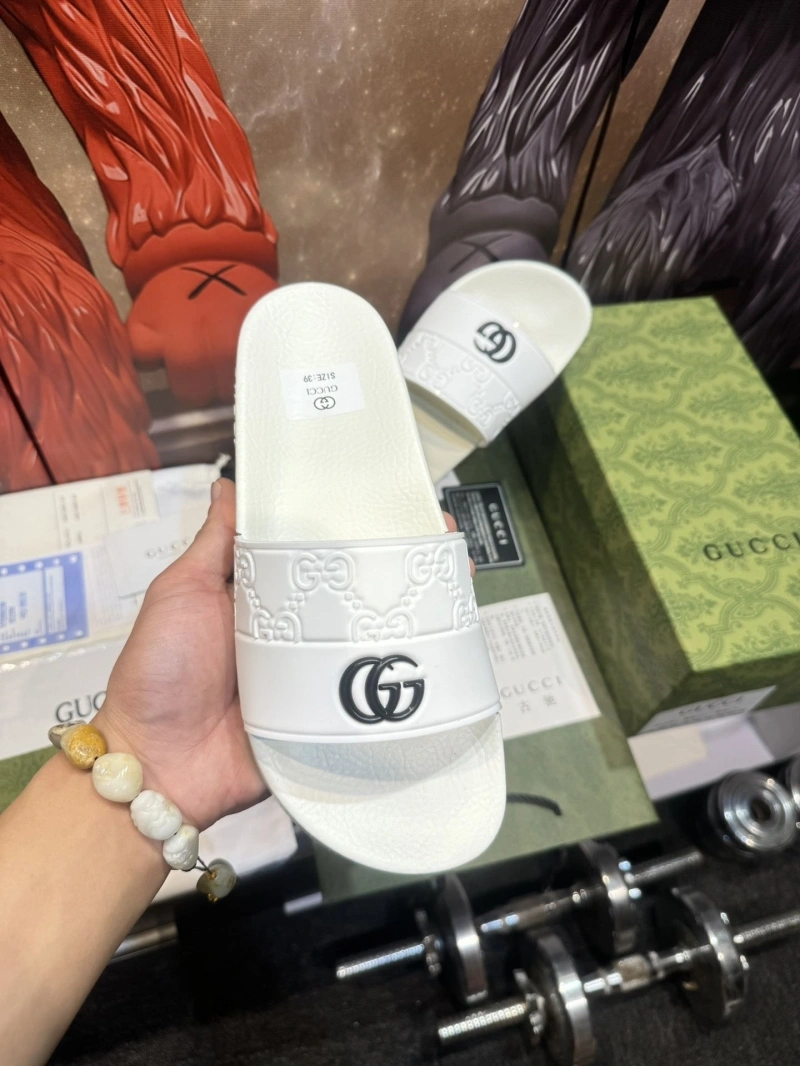 UrbanStyle Gxccx Slippers 164432