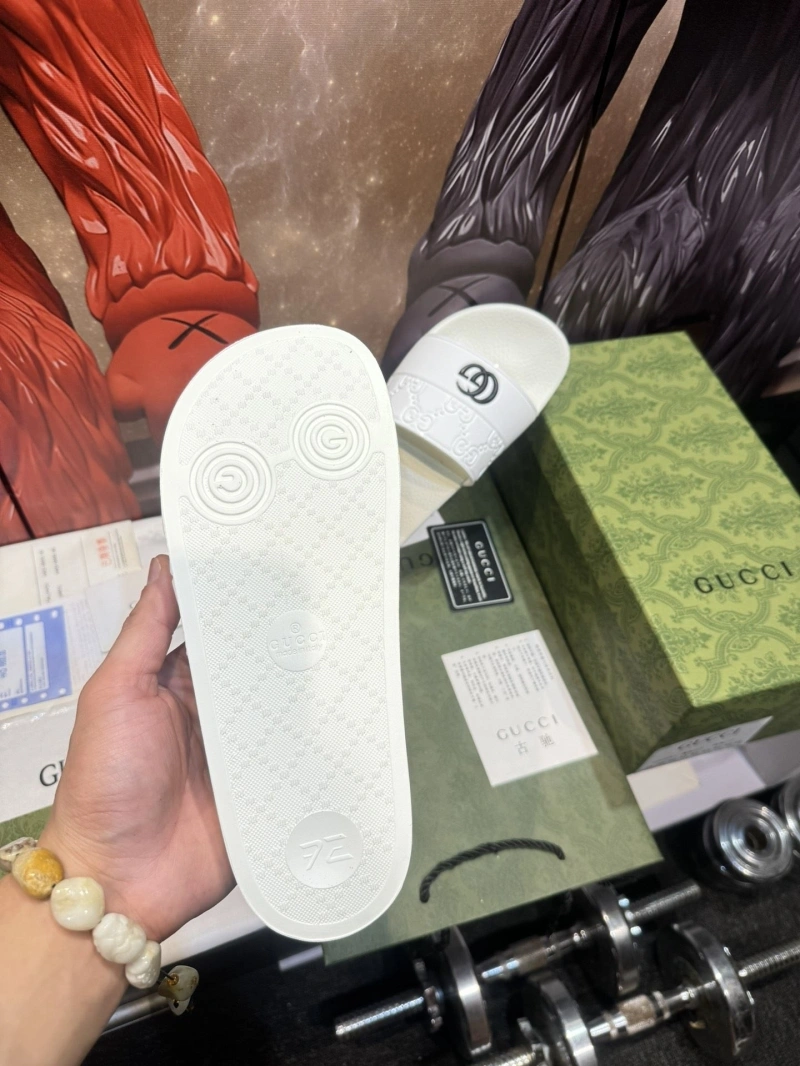 UrbanStyle Gxccx Slippers 164432