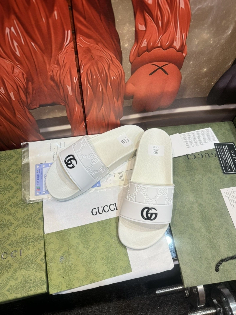 UrbanStyle Gxccx Slippers 164432