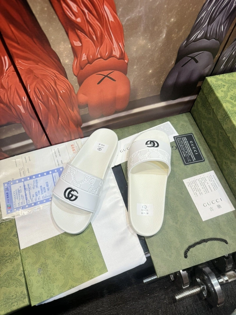 UrbanStyle Gxccx Slippers 164432