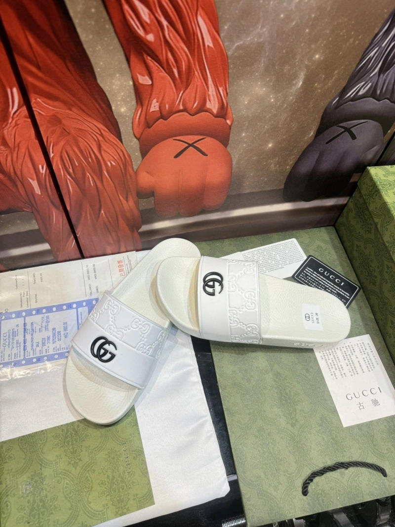 UrbanStyle Gxccx Slippers 164432