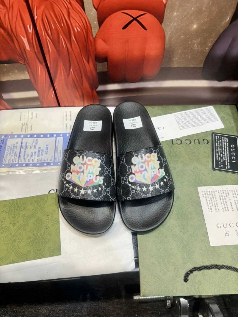 Gxccx Slippers DailyWear 164423