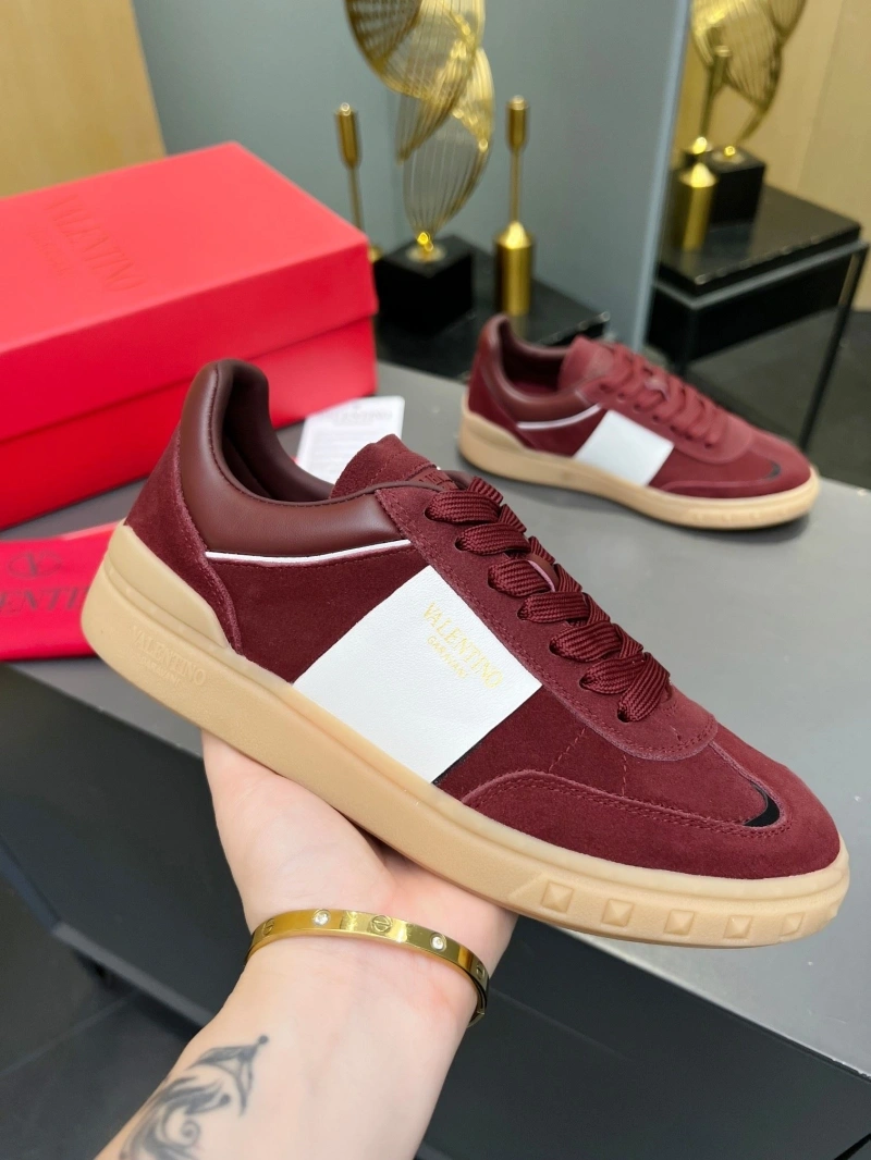 SmartChoice Vxlxntino Casual Shoes 232511