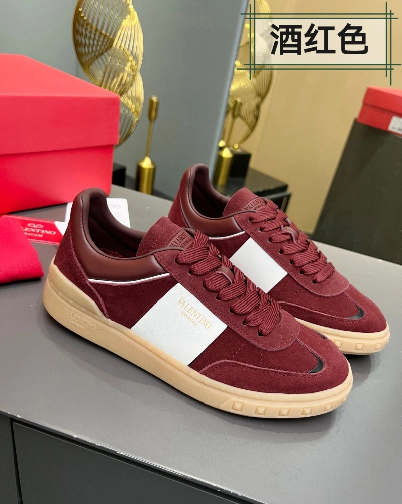 SmartChoice Vxlxntino Casual Shoes 232511