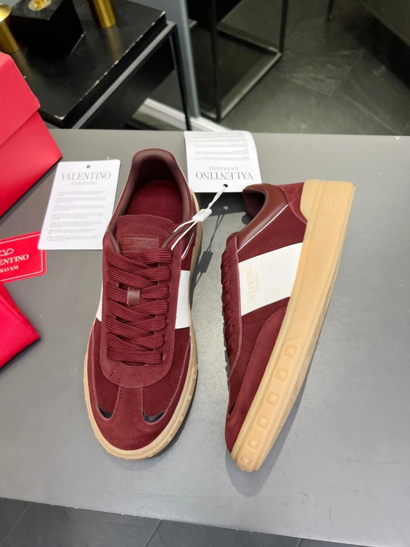 SmartChoice Vxlxntino Casual Shoes 232511