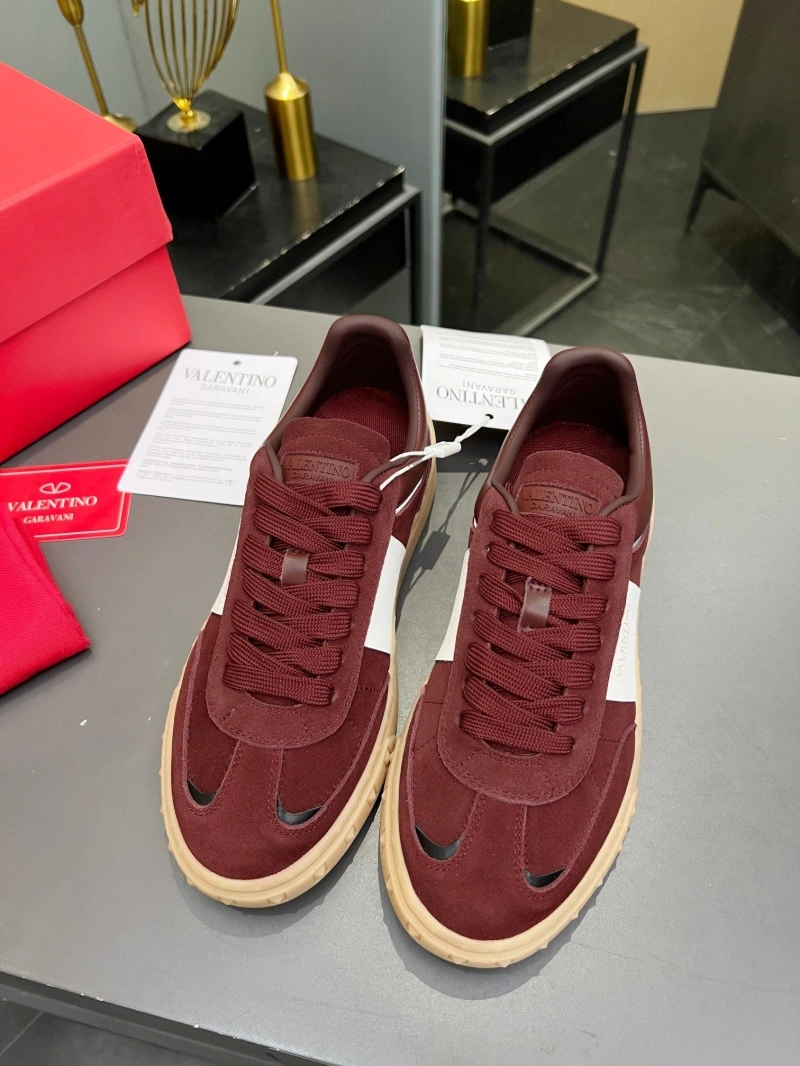 SmartChoice Vxlxntino Casual Shoes 232511