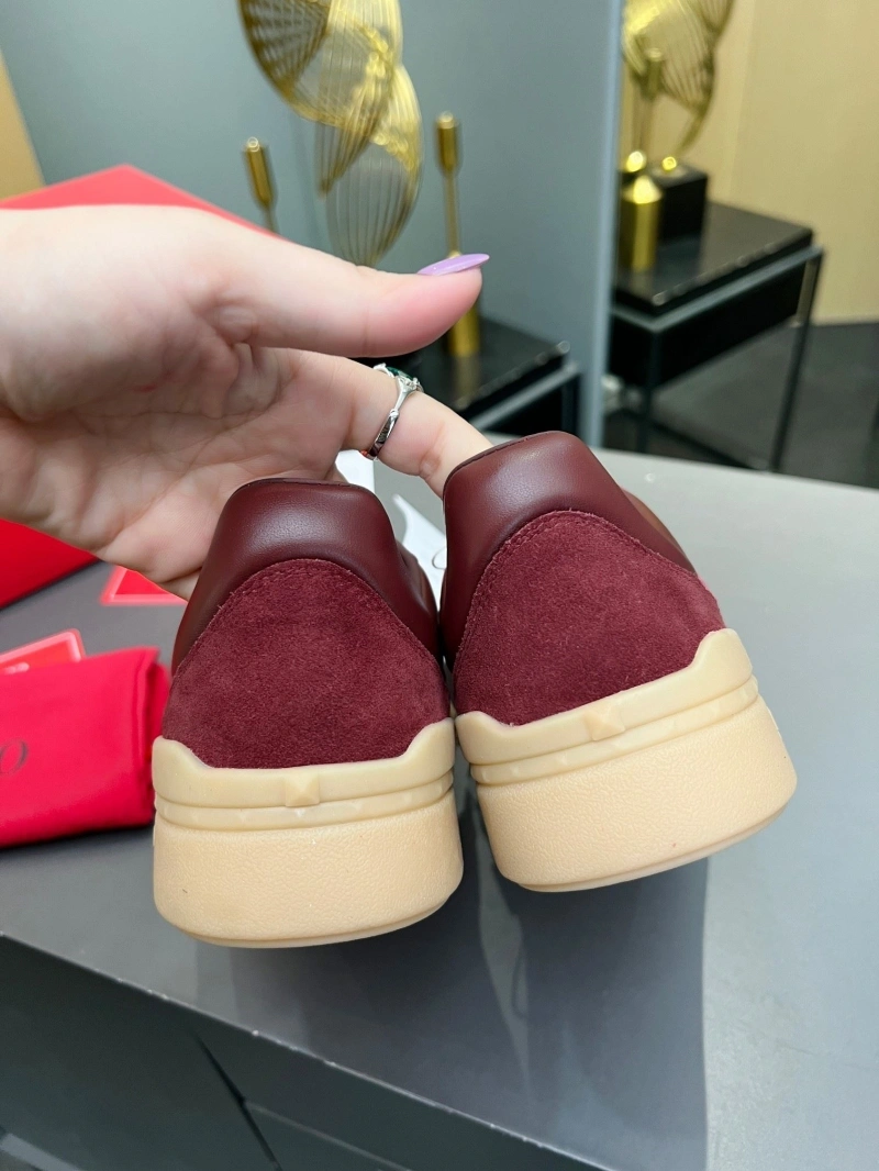 SmartChoice Vxlxntino Casual Shoes 232511
