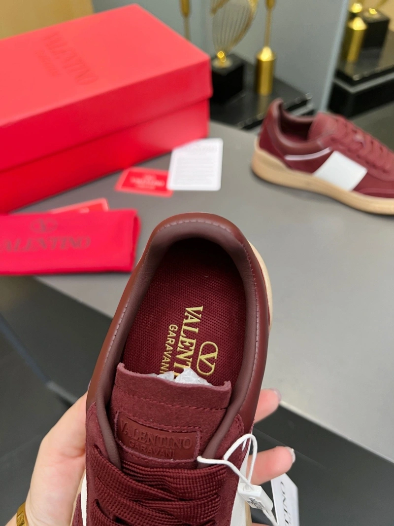 SmartChoice Vxlxntino Casual Shoes 232511