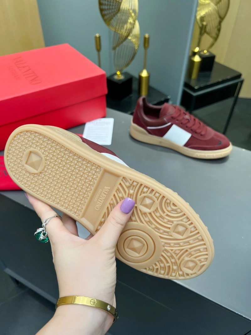 SmartChoice Vxlxntino Casual Shoes 232511