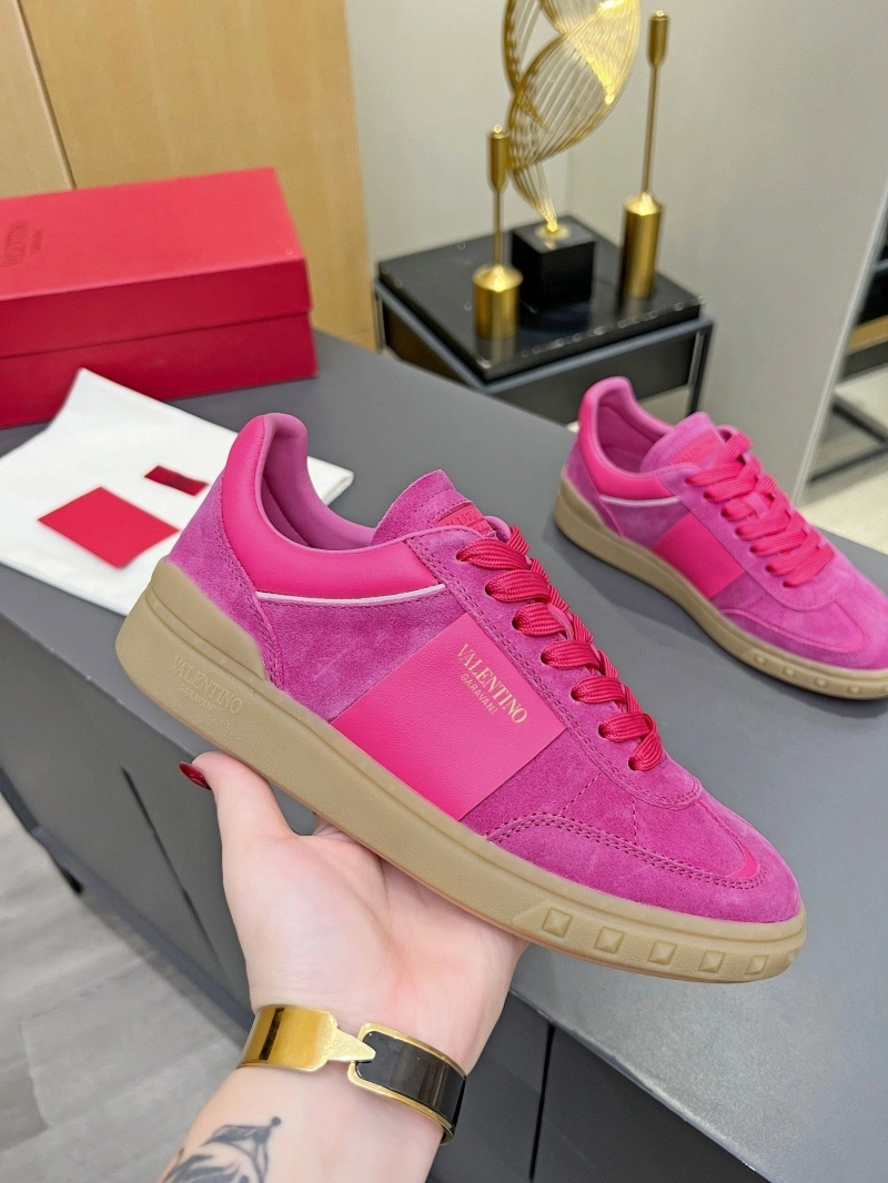 Vxlxntino Casual Shoes DailyWear 232512