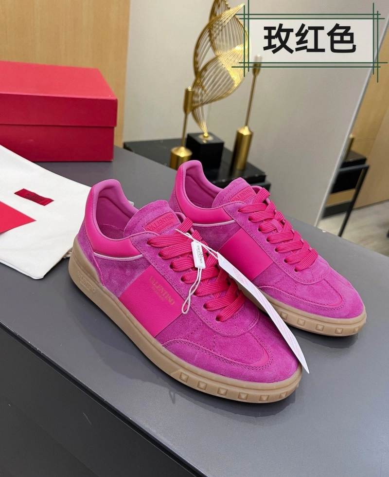 Vxlxntino Casual Shoes DailyWear 232512