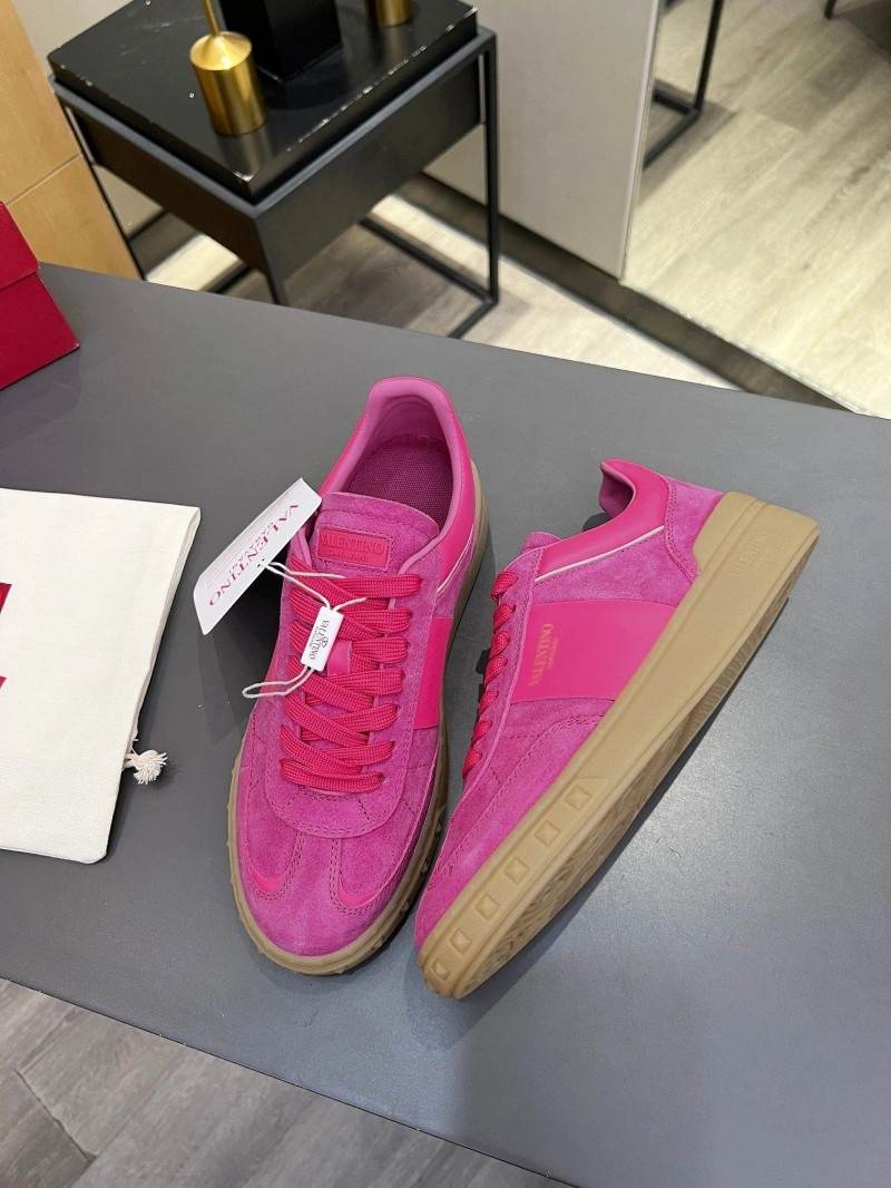 Vxlxntino Casual Shoes DailyWear 232512