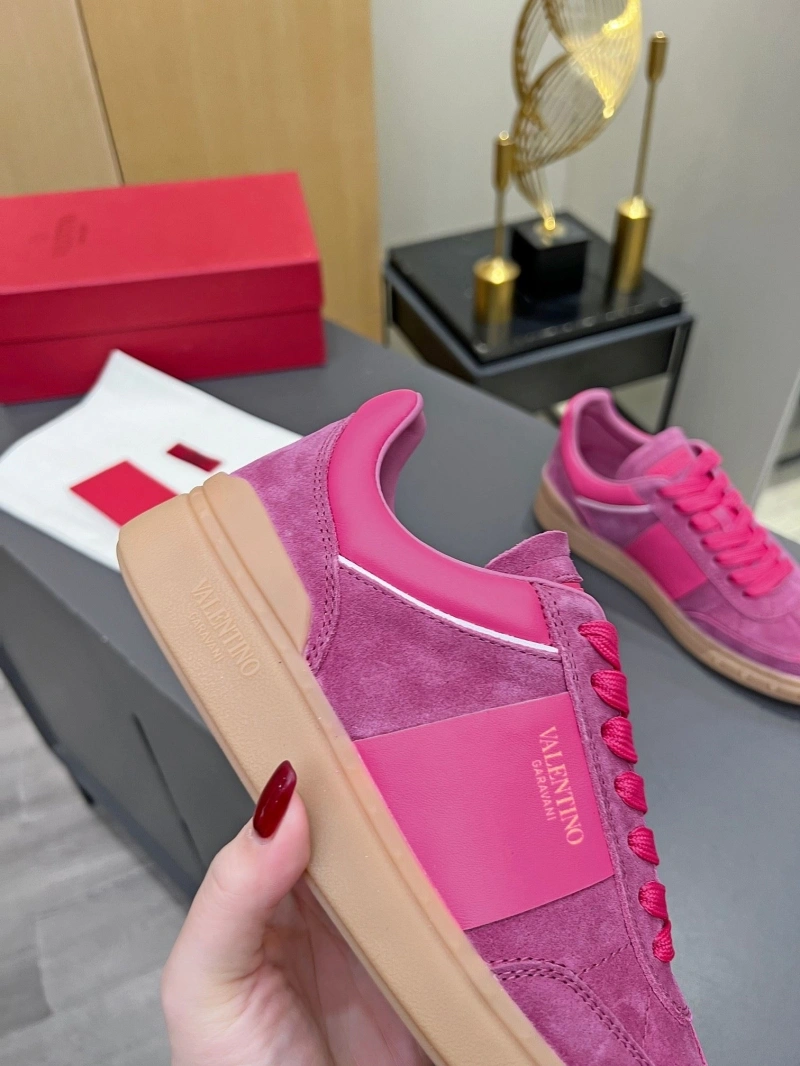 Vxlxntino Casual Shoes DailyWear 232512