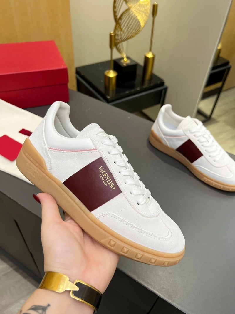 Affordable Vxlxntino Casual Shoes 232510