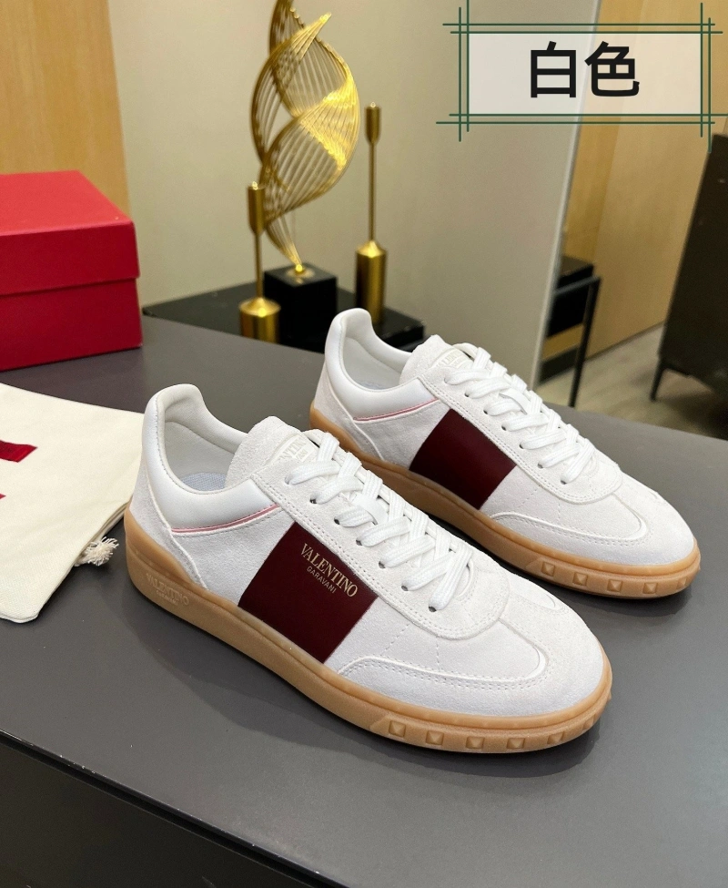 Affordable Vxlxntino Casual Shoes 232510