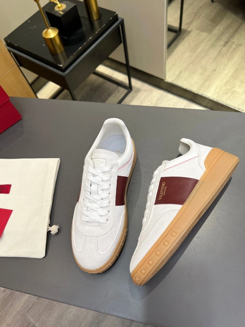 Affordable Vxlxntino Casual Shoes 232510