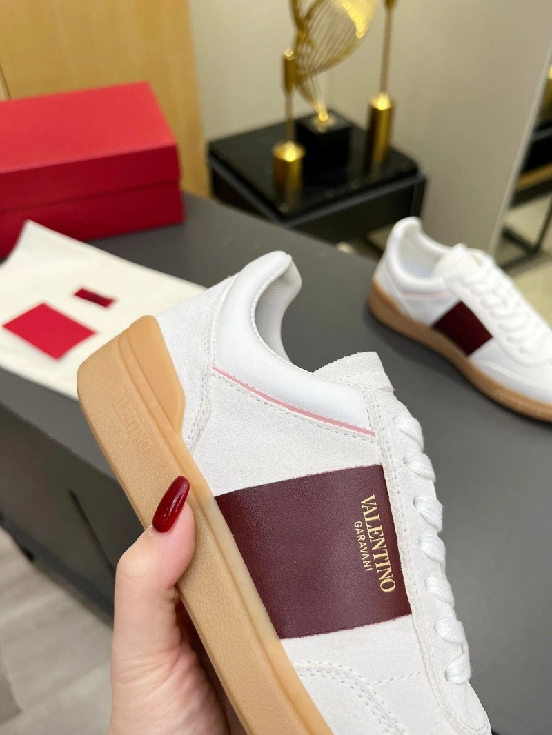 Affordable Vxlxntino Casual Shoes 232510