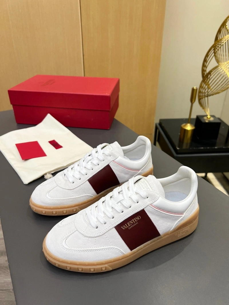 Affordable Vxlxntino Casual Shoes 232510