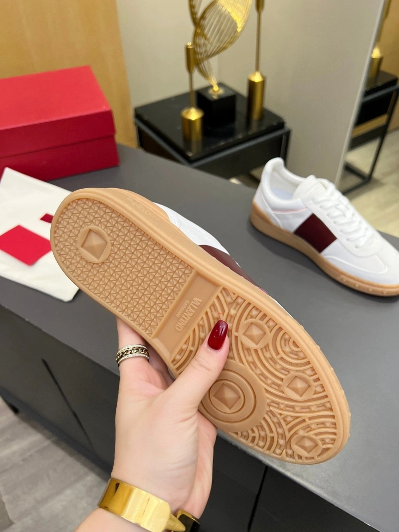 Affordable Vxlxntino Casual Shoes 232510