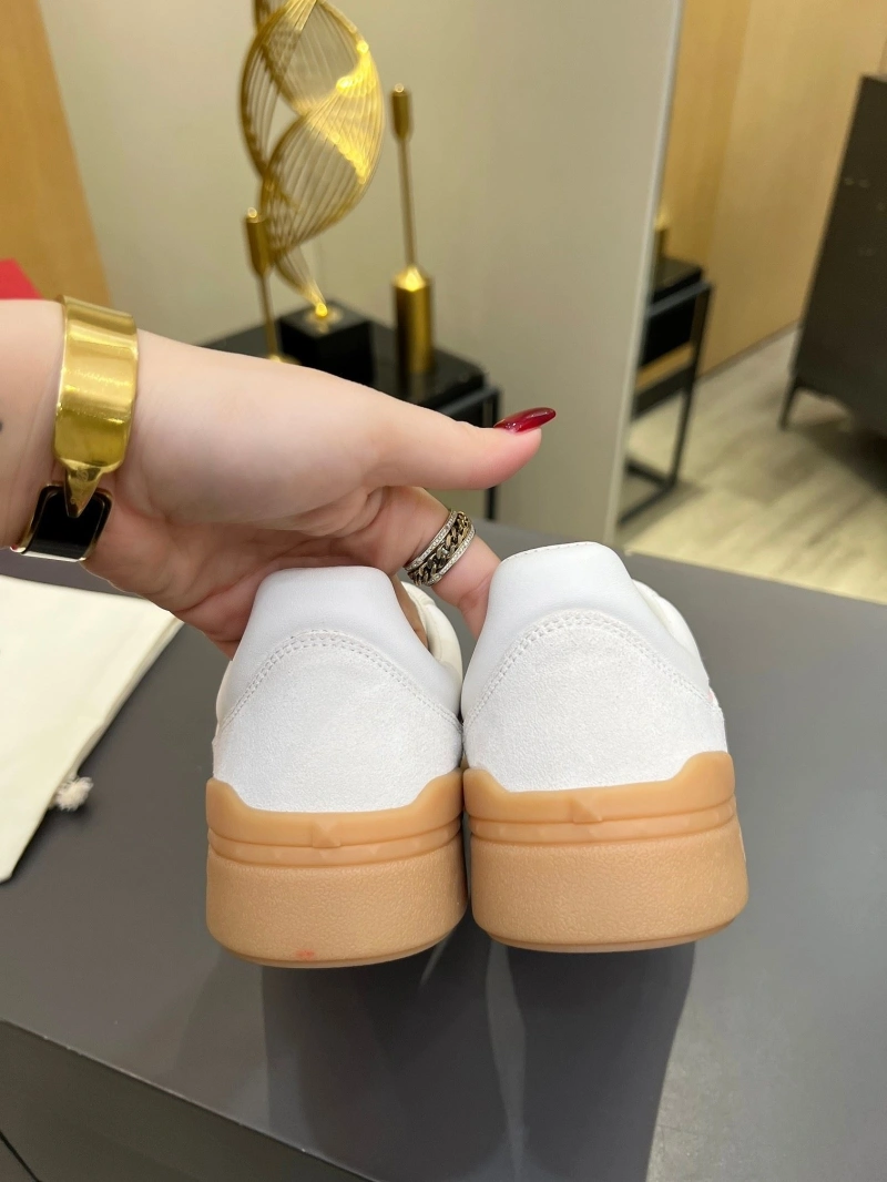 Affordable Vxlxntino Casual Shoes 232510