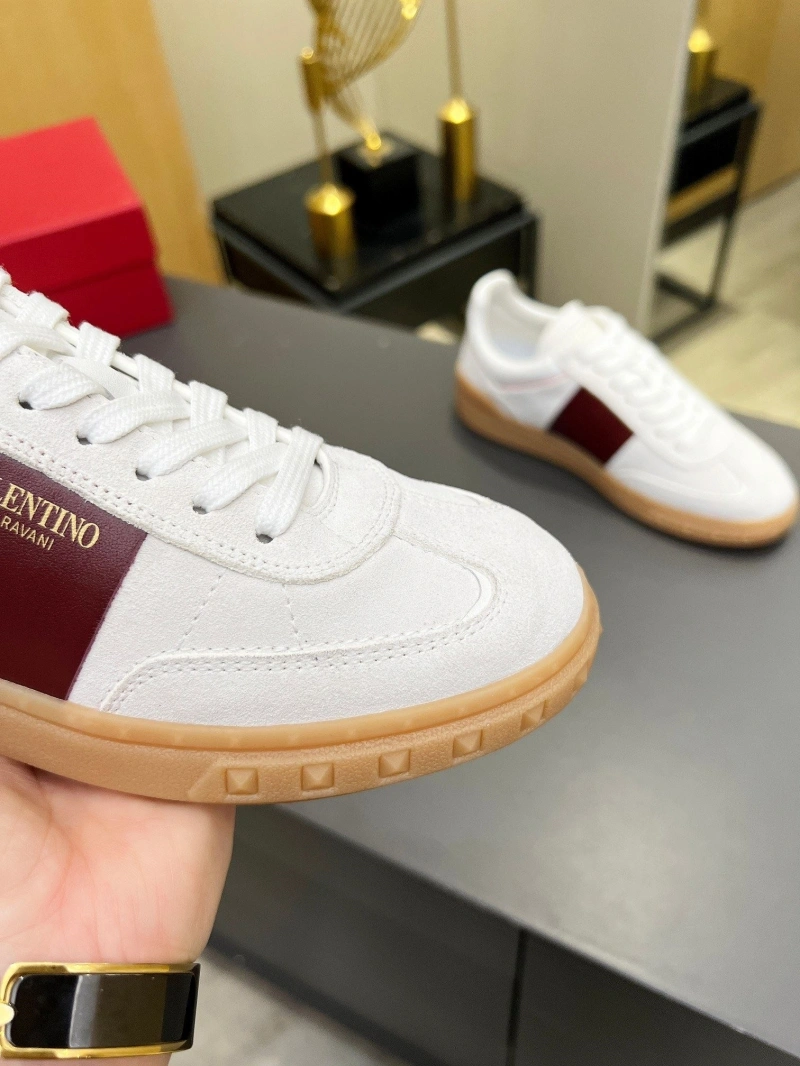 Affordable Vxlxntino Casual Shoes 232510