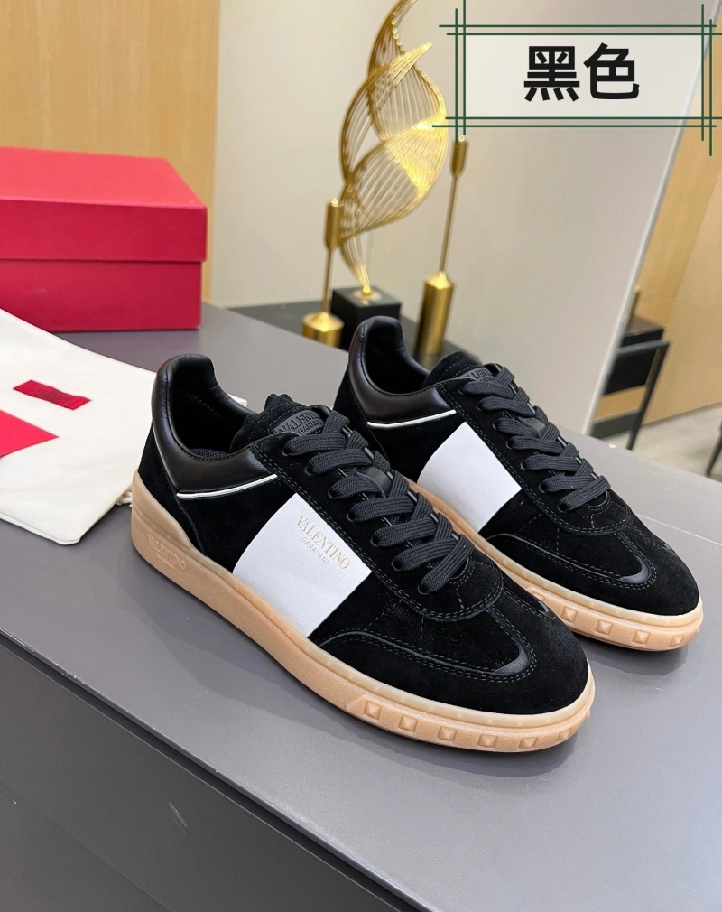 Vxlxntino Casual Shoes GoodFit 232515