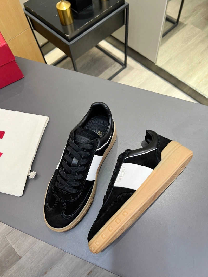 Vxlxntino Casual Shoes GoodFit 232515