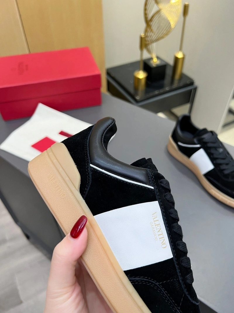 Vxlxntino Casual Shoes GoodFit 232515