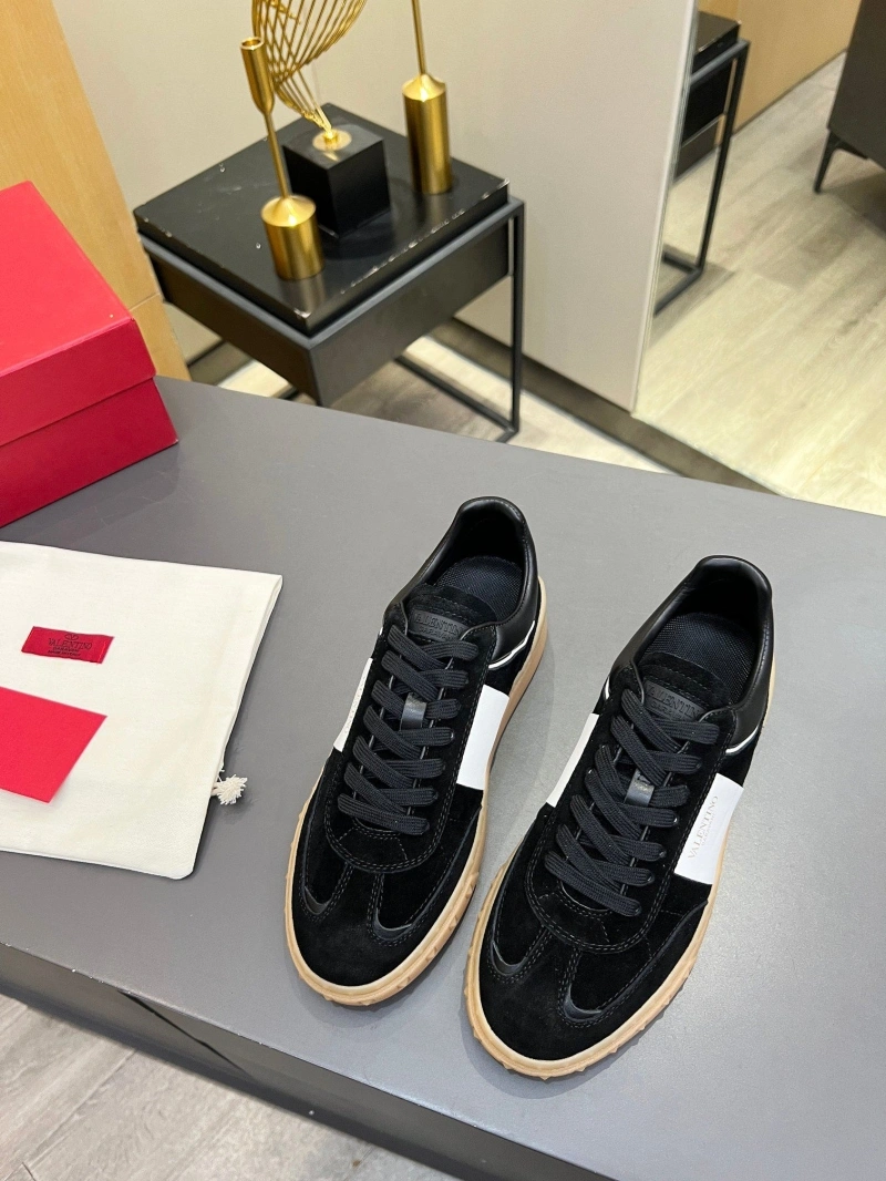 Vxlxntino Casual Shoes GoodFit 232515
