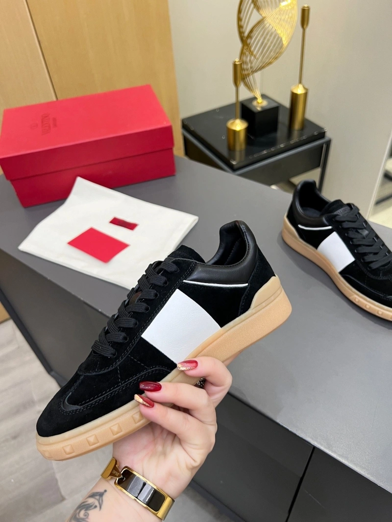 Vxlxntino Casual Shoes GoodFit 232515