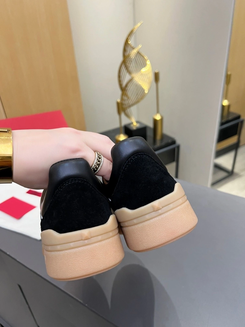Vxlxntino Casual Shoes GoodFit 232515