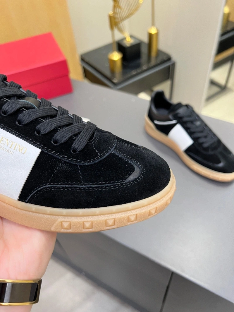 Vxlxntino Casual Shoes GoodFit 232515