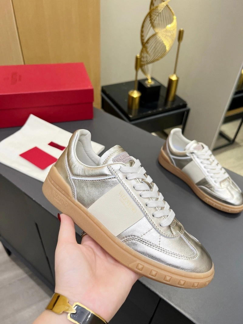 Vxlxntino Casual Shoes Unique 232520
