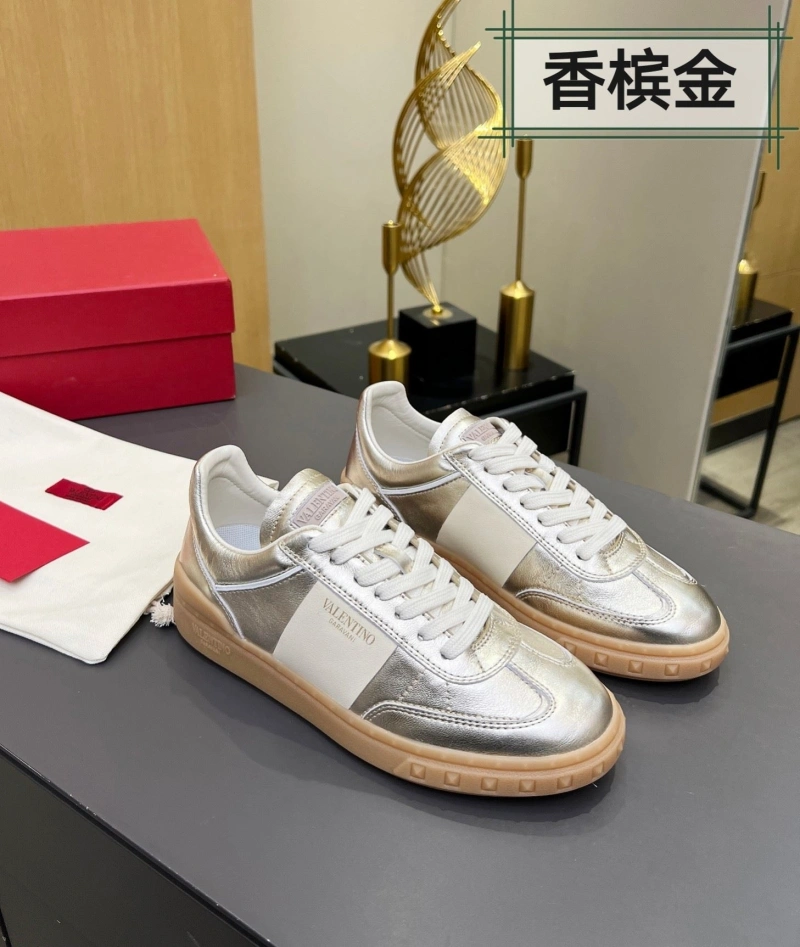 Vxlxntino Casual Shoes Unique 232520
