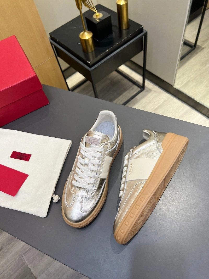 Vxlxntino Casual Shoes Unique 232520
