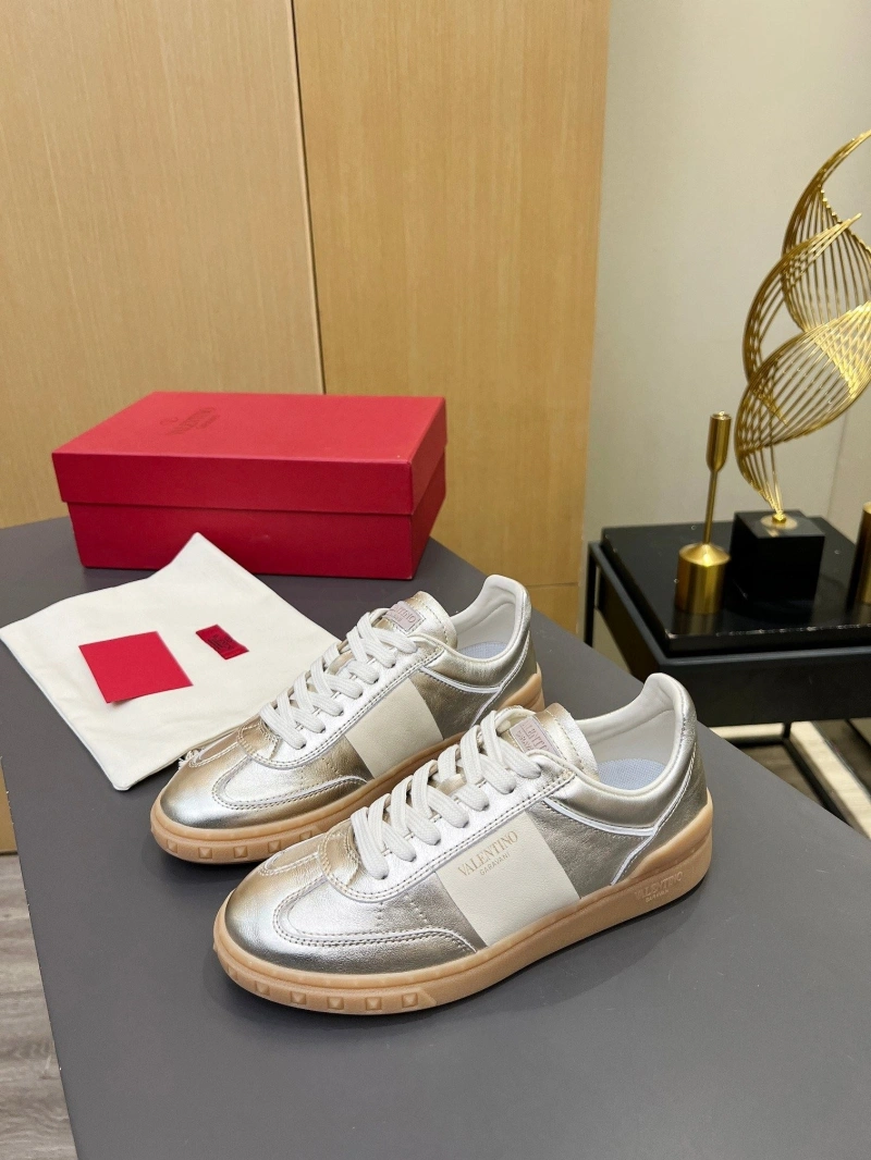 Vxlxntino Casual Shoes Unique 232520