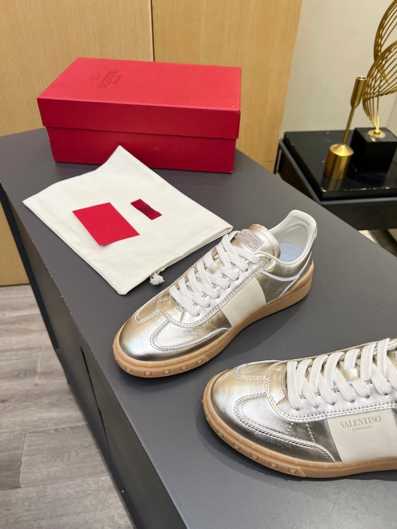 Vxlxntino Casual Shoes Unique 232520