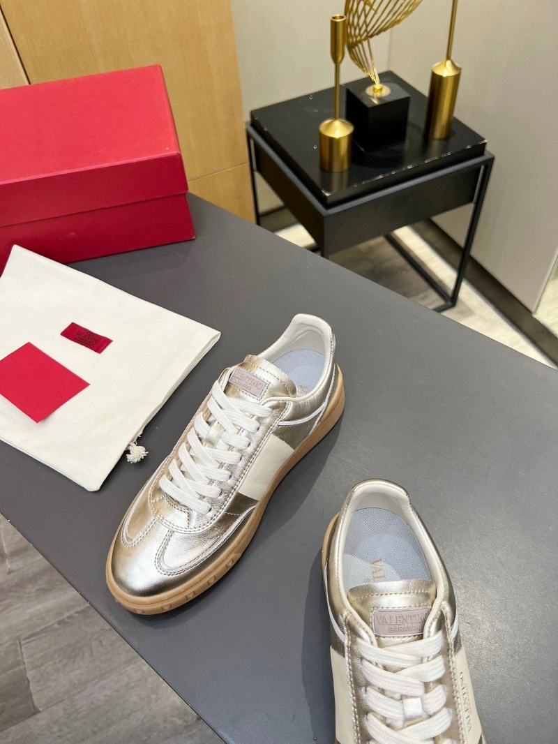 Vxlxntino Casual Shoes Unique 232520