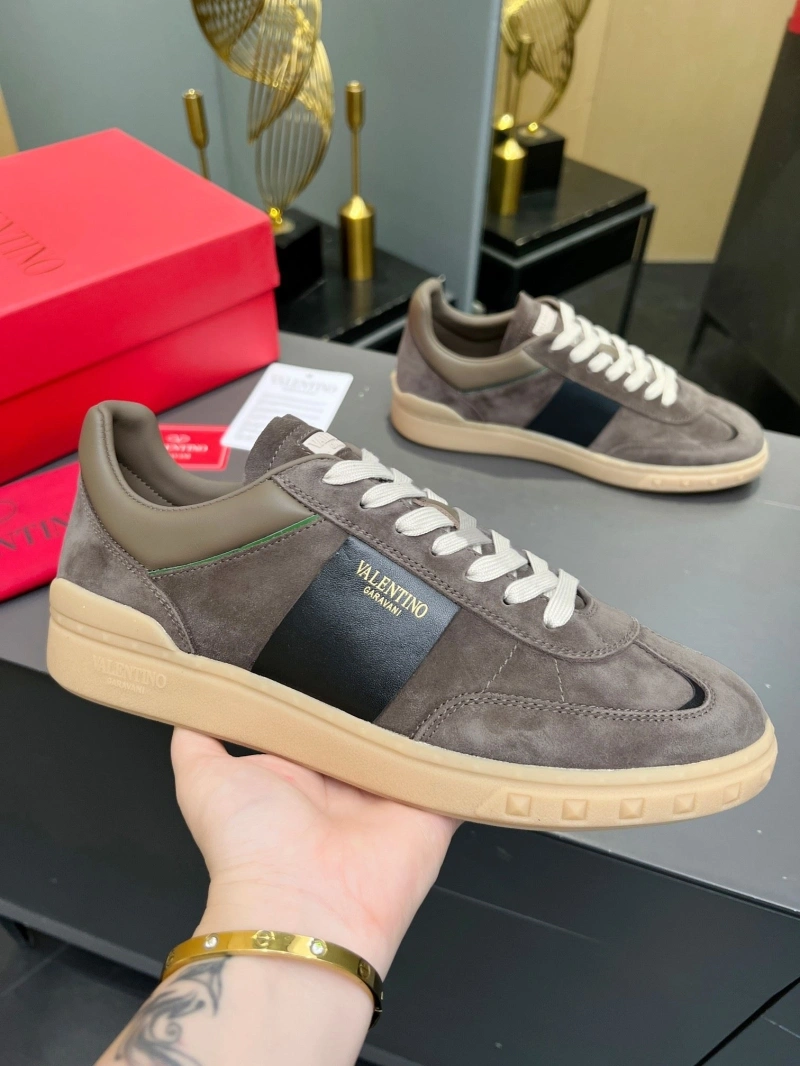 Vxlxntino Casual Shoes Timeless 232523