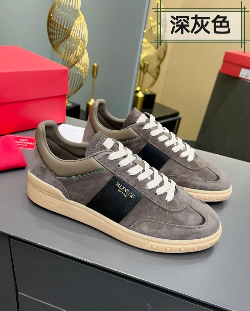 Vxlxntino Casual Shoes Timeless 232523