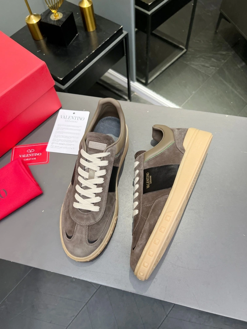 Vxlxntino Casual Shoes Timeless 232523