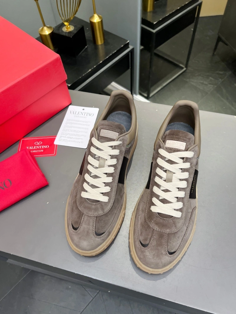 Vxlxntino Casual Shoes Timeless 232523