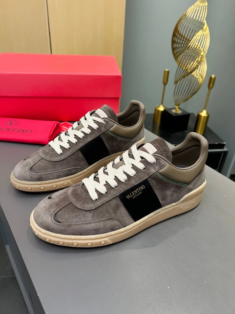 Vxlxntino Casual Shoes Timeless 232523