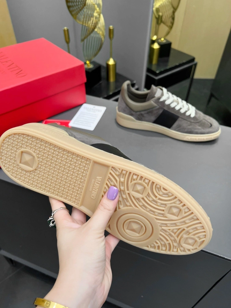 Vxlxntino Casual Shoes Timeless 232523