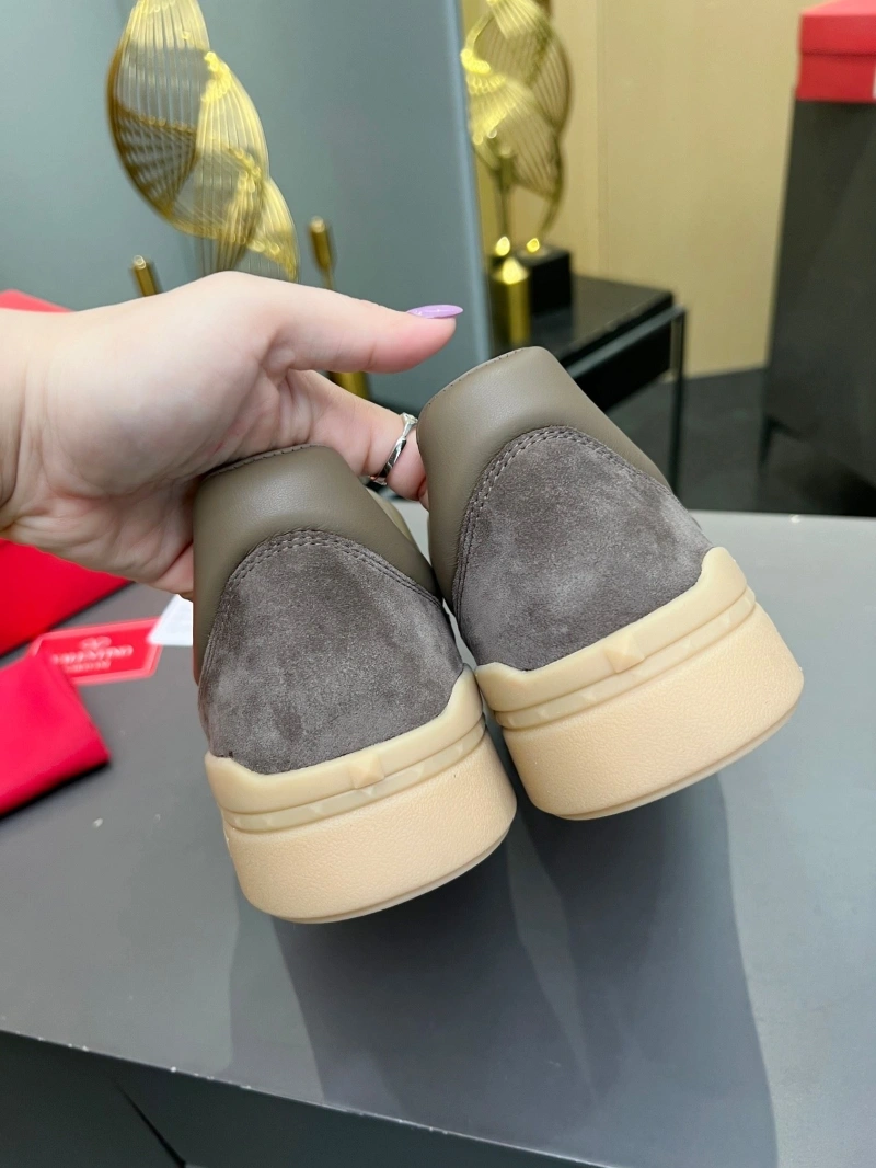 Vxlxntino Casual Shoes Timeless 232523