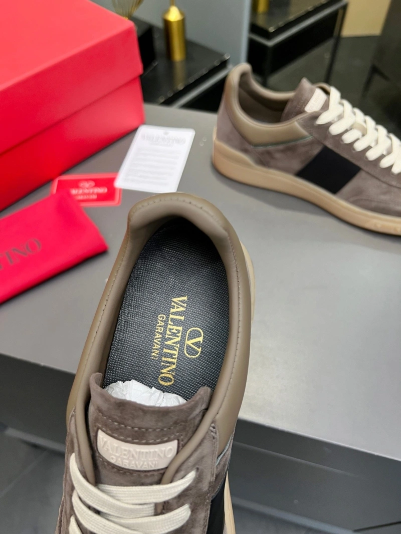 Vxlxntino Casual Shoes Timeless 232523