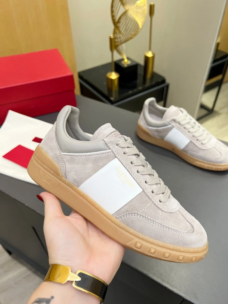 Modern Vxlxntino Casual Shoes 232508