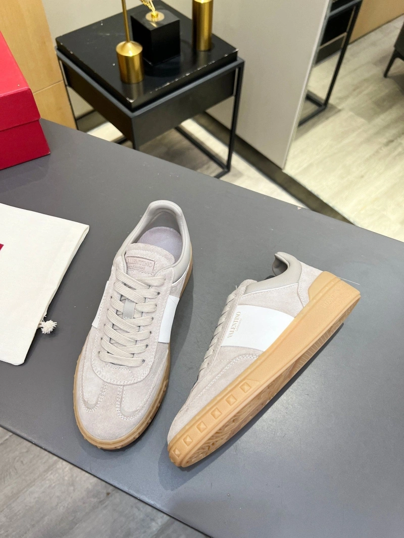 Modern Vxlxntino Casual Shoes 232508