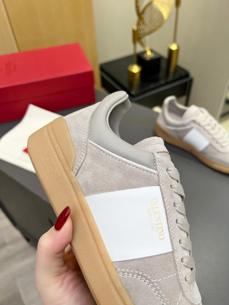 Modern Vxlxntino Casual Shoes 232508